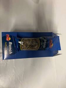 lot 12 image: 8x 12ct Boxes Frito Lay Ranch Sunflower Seeds