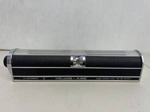 lot 28 image: TIF Volume-Aire Airflow Measurement Tool