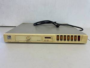 lot 106 image: Computer Accessories Power Director PDZ