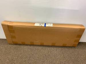 lot 110C image: DIY Furniture Kit Boxed Set