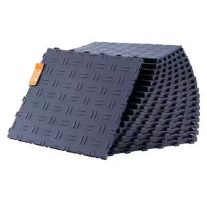 lot 401 image: Vevor Garage Floor Tiles 12x12  - 150- sf
