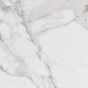 lot 402 image: Polished Porcelain Tile 32x32 - 255- sf