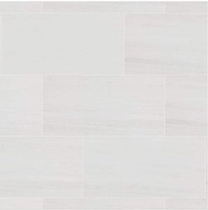 lot 404 image: Marazzi Modern Renewal Porcelain Tile 12x24  - 218.4- sf