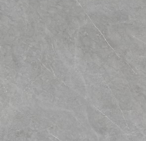 lot 405 image: Fioranese Marmorea Italian Tile 32x32  - 142.20- sf