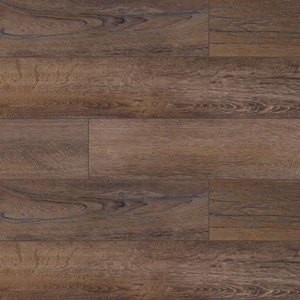 lot 406 image: Daltile Antique Oak Porcelain Tile 6x36  - 304.5- sf