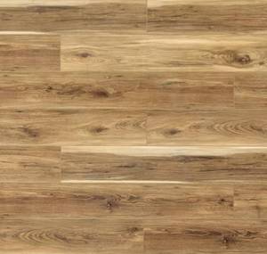 lot 411 image: Lifeproof Canyon Hickory Vinyl Plank Flooring 7x48  - 114- sf