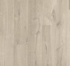lot 426 image: Pergo Outlast Laminate Plank Flooring Graceland Oak 7.48x54.33  - 203.16- sf