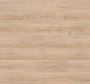 lot 415 image: Home Decorators Lathem Pine Vinyl Plank Flooring 7x48  - 119 sf