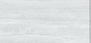 lot 421 image: Vitra Lightstone Traverten Light Grey 24x48  - 100- sf