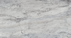 lot 420 image: Riverside Vinyl Flooring Sky 12x24  - 110- sf