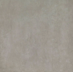 lot 428 image: MSI Astorino Platinum Porcelain Tile 24x24  - 420- sf