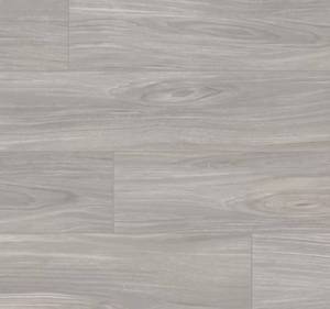 lot 339 image: MSI Brooksdale Birch Porcelain Tile 10x40 208- SF