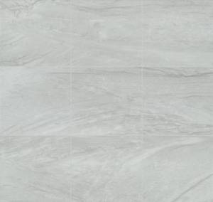 lot 343 image: MSI Hillside Gray Porcelain Tile 24x24 377- SF