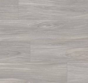 lot 342 image: MSI Brooksdale Birch Porcelain Tile 10x40 625- SF