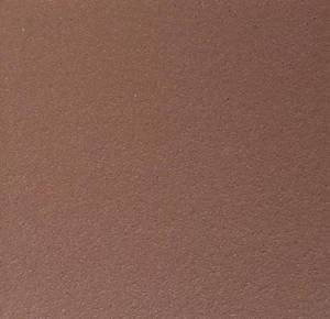 lot 331 image: Daltile Diablo Red 8x8 Ceramic Tile 133- sf