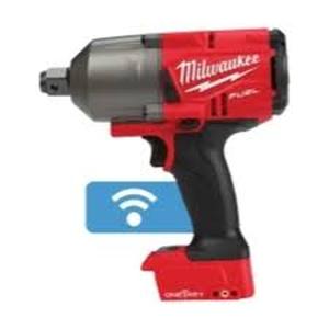 Milwaukee 2864-20 Fuel One-Key 34 High Torque Impact (Bare)