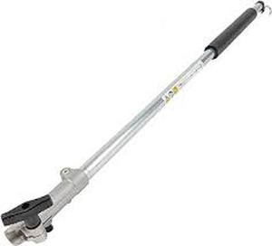 ECHO 3 ft. Extension Attachment for ECHO Pro Attachment Series (PAS) Power Pruner Pole Saw or Hedge Trimmer