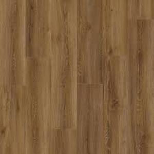 12 Boxes of TrafficMaster Kettle Keep Oak 8 mm T x 8 in. W Water Resistant Laminate Wood Flooring (21.3 sqftcase)  Customer Returns See Pictures