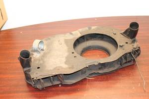 Used Automotive Air Cleaner Assembly