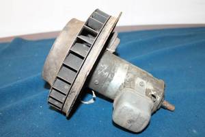 Bosch Electric Motor Starter TA 7V 45A Model 0190 213 032