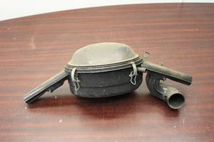 Used Air Cleaner Assembly for Small Engine