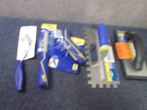 5 QEP Tile Flooring Installation T...