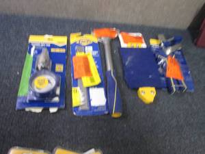 5 QEP Tile Flooring Installation T...