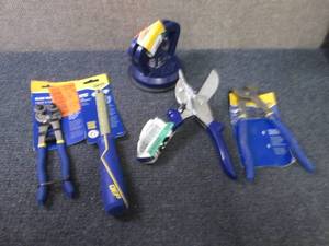 5 QEP Tile Flooring Installation T...