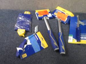 5 QEP Tile Flooring Installation T...