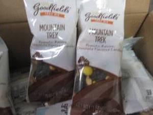 24- 1.75 oz Goodfields Mountain Tre...