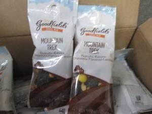 24- 1.75 oz Goodfields Mountain Tre...