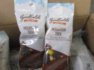 24- 1.75 oz Goodfields Mountain Tre...
