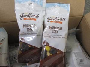 24- 1.75 oz Goodfields Mountain Tre...