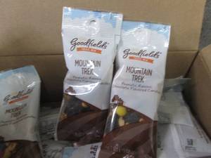 24- 1.75 oz Goodfields Mountain Tre...