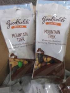 24- 1.75 oz Goodfields Mountain Tre...