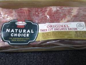 CC 2- 20 oz FROZEN Hormel Natural C...