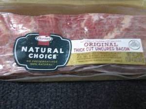 CC 2- 20 oz FROZEN Hormel Natural C...