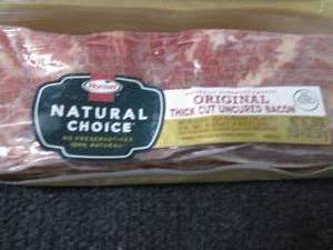 CC 2- 20 oz FROZEN Hormel Natural C...