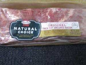 CC 2- 20 oz FROZEN Hormel Natural C...