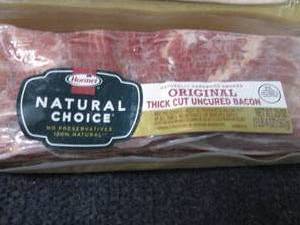 CC 2- 20 oz FROZEN Hormel Natural C...
