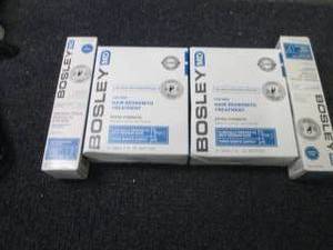 Bosley Mens Hair Regrowth Treatmen...