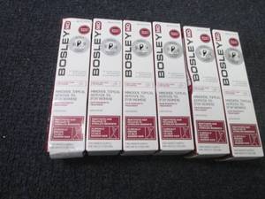 Bosley Womens Hair Regrowth Treatm...