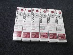 Bosley Womens Hair Regrowth Treatm...