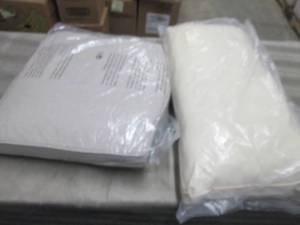 Cushion & Pillow...