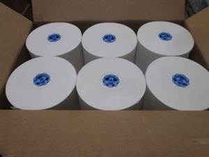 Kleenex� Hard Roll Paper Towels (2...