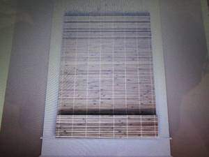 HDC Modern Farmhouse Cut-to-Size Dr...
