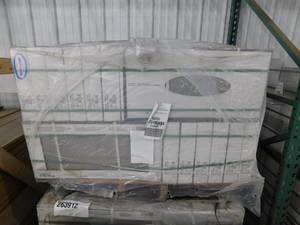 Por Galaxy Gray 12x24  Porcelain tile  Builder Grade  Pallet Lot 48 Cases  744 S.F