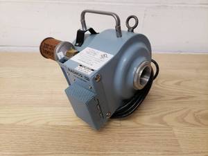 Light weight Rugged Grab Sampler for Heavy Duty Industrial Sampling