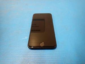 lot 38 image: Apple&nbspiPhone SE (2020) A2275  64GB of storage  Cellular Carrier Unlocked  Includes Charging Cable &nbspLight scratches on screen