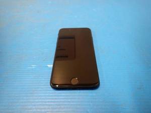 lot 39 image: Apple&nbspiPhone SE (2020) A2275  64GB of storage  Cellular Carrier Unlocked  Includes Charging Cable &nbspLight scratches on screen